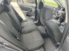 Toyota Avensis 2.2D4D 150кс 6 СКОРОСТИ КЛИМАТРОНИК КСЕНОН, снимка 10