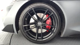 Toyota Supra 3.0* HUD* KEYLESS* BLIND SPOT* КРАЙНА ЦЕНА, снимка 5