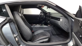 Toyota Supra 3.0* HUD* KEYLESS* BLIND SPOT* КРАЙНА ЦЕНА, снимка 11