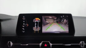 Toyota Supra 3.0* HUD* KEYLESS* BLIND SPOT* КРАЙНА ЦЕНА, снимка 16