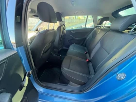 Skoda Rapid 1.2 TSI, снимка 5