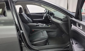 Kia K5 2.0* LPI* PRESTIGE* ПОДГРЕВ* КАМЕРА* LANE* ASSIST*, снимка 14