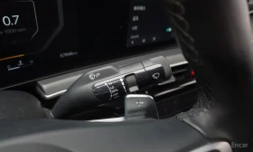 Kia K5 2.0* LPI* PRESTIGE* ПОДГРЕВ* КАМЕРА* LANE* ASSIST*, снимка 8