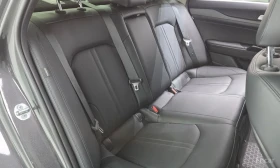 Kia K5 2.0* LPI* PRESTIGE* ПОДГРЕВ* КАМЕРА* LANE* ASSIST*, снимка 16