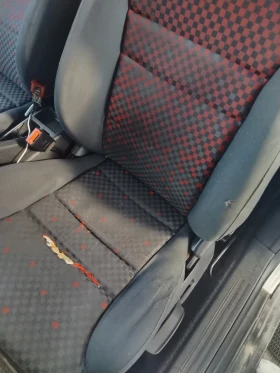 Audi A3, снимка 4