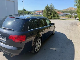 Audi A4, снимка 2