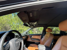 Audi A4, снимка 10