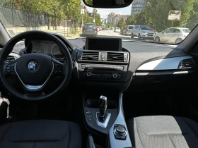 BMW 118, снимка 4