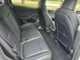 Tesla Model Y Long Range - Dual Motor, снимка 10