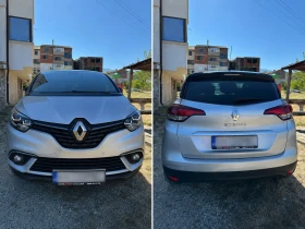 Renault Scenic 1.6 dCI BOSE, снимка 2