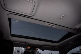 Mercedes-Benz S 350 d-V6-BLUETEC-РЕАЛНИ КМ!, снимка 11