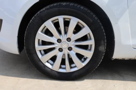 Suzuki Swift, снимка 10