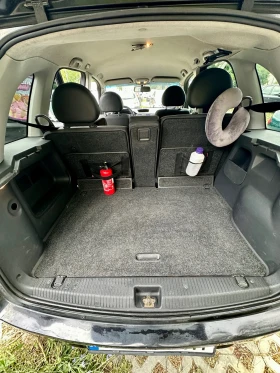 Opel Meriva, снимка 11