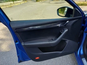 Skoda Octavia VRS 2.0TDI, снимка 11