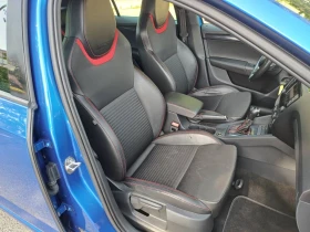 Skoda Octavia VRS 2.0TDI, снимка 13