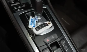 Porsche Boxster 718* 2.0* PDK* , снимка 12