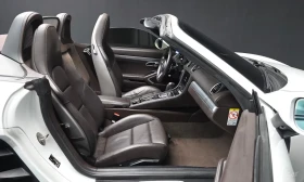 Porsche Boxster 718* 2.0* PDK* , снимка 14