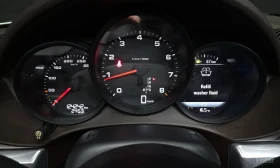 Porsche Boxster 718* 2.0* PDK* , снимка 13