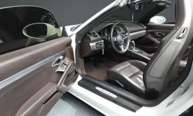 Porsche Boxster 718* 2.0* PDK* , снимка 5
