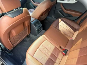 Audi A4 ALLROAD/MMI/ПАНОРАМА/PRE SENSE/, снимка 15