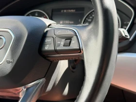 Audi A4 ALLROAD/MMI/ПАНОРАМА/PRE SENSE/, снимка 8