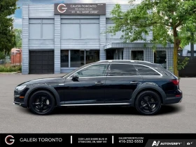 Audi A4 ALLROAD/MMI/ПАНОРАМА/PRE SENSE/, снимка 3