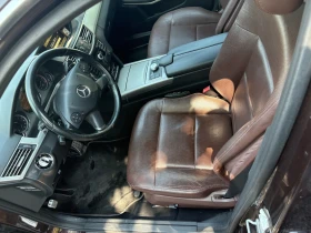 Mercedes-Benz E 350 Avangarde, снимка 12