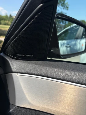 Mercedes-Benz E 350 Avangarde, снимка 10