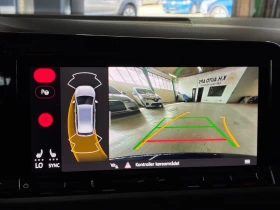 VW Golf 2.0 TDI 150 | DSG7 | IQ LED | TOP Equipped , снимка 16