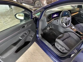 VW Golf 2.0 TDI 150 | DSG7 | IQ LED | TOP Equipped , снимка 10