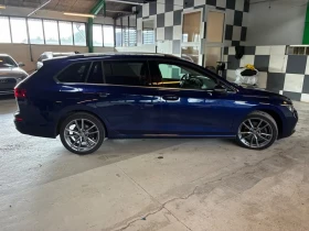 VW Golf 2.0 TDI 150 | DSG7 | IQ LED | TOP Equipped , снимка 5
