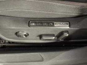 VW Golf 2.0 TDI 150 | DSG7 | IQ LED | TOP Equipped , снимка 11