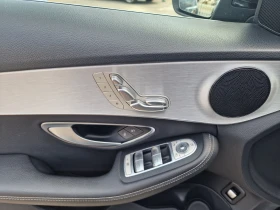 Mercedes-Benz C 250 4MATIC/9G/AMG/FULL/ЛИЗИНГ, снимка 6