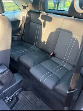 VW Beetle 1.9TDI, снимка 9