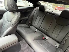 BMW 440 M440i xDrive, снимка 15