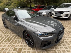 BMW 440 M440i xDrive, снимка 7