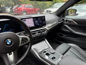 BMW 440 M440i xDrive, снимка 14