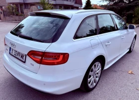 Audi A4 2.0 TDI / S LINE , снимка 5