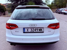 Audi A4 2.0 TDI / S LINE , снимка 4
