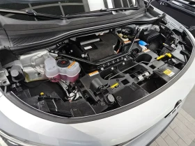 VW ID.4 PRO ПАМЕТ| ПОДГРЕВ| 360 КАМЕРА| ПАНОРАМА, снимка 6
