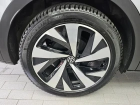 VW ID.4 PRO ПАМЕТ| ПОДГРЕВ| 360 КАМЕРА| ПАНОРАМА, снимка 5