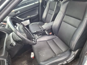 Honda Accord 7, снимка 9