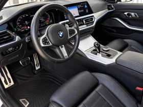 BMW 340, снимка 5