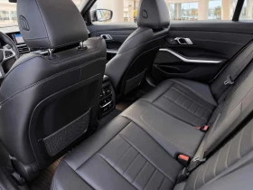BMW 340, снимка 14