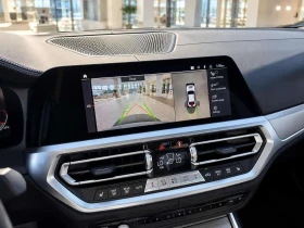 BMW 340, снимка 17
