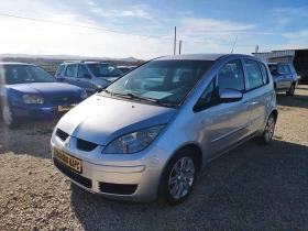 Mitsubishi Colt 1.5DID - [4] 