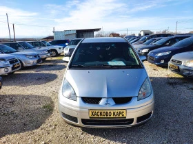 Mitsubishi Colt 1.5DID - [3] 