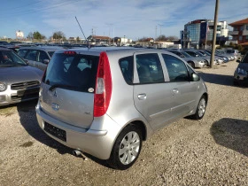 Mitsubishi Colt 1.5DID - [7] 