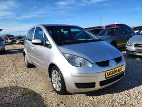 Mitsubishi Colt 1.5DID