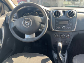 Dacia Logan 1.5dci | Mobile.bg   11